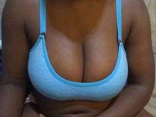 Sweetcap99 live cam preview