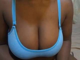 Sweetcap99 live cam preview