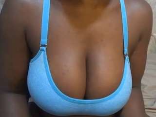 Sweetcap99 live cam preview