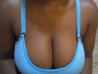 Sweetcap99 live cam preview