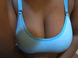 Sweetcap99 live cam preview
