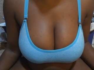 Sweetcap99 live cam preview