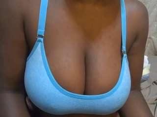 Sweetcap99 live cam preview