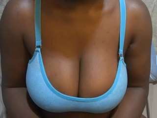 Sweetcap99 live cam preview