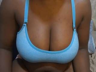 Sweetcap99 live cam preview