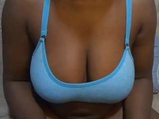 Sweetcap99 live cam preview