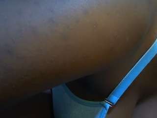 sweetcap99 webcam