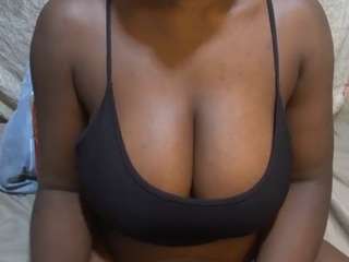 sweetcap99 Live Webcam on CamSoda