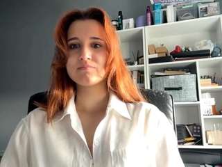 teresitadickens