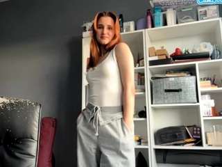teresitadickens webcam