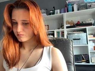 teresitadickens webcam