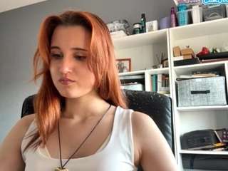 teresitadickens webcam