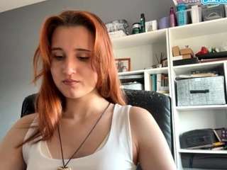 teresitadickens webcam