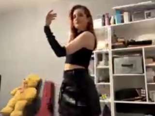 teresitadickens