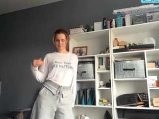 teresitadickens