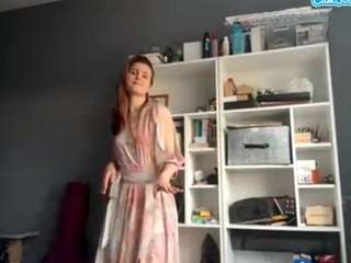 TeresitaDickens