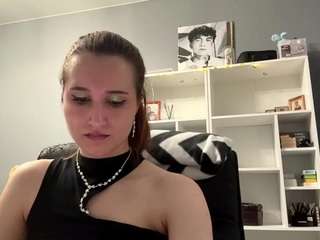 TeresitaDickens
