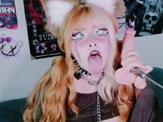 angeldust777