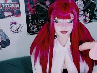 angeldust777