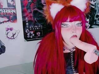 angelDust777