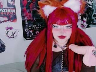 angelDust777