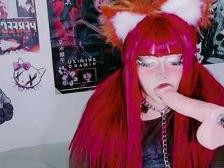angelDust777