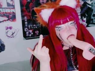 angelDust777