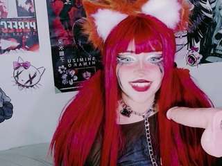angelDust777