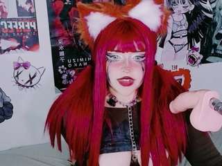 angelDust777