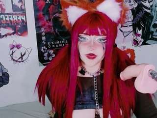 angeldust777