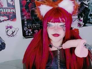 angeldust777