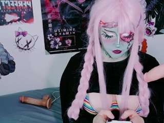 angelDust777