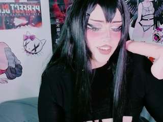 angelDust777