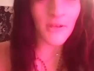 angelinabby94