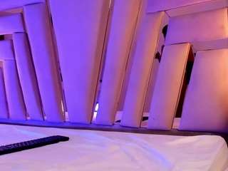 AnnitaVoss live cam preview