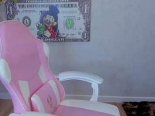 avrorarose live cam preview