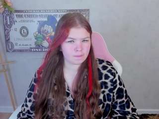 avrorarose
