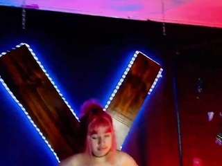 babybianca