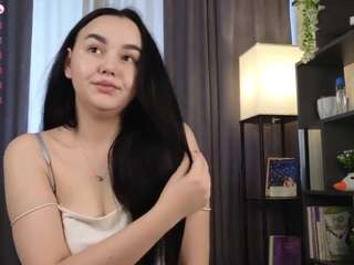 florriedepasse