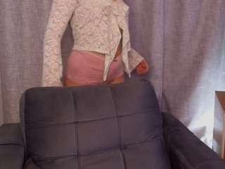 glenda-hill