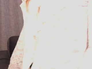 Glenda-Hill live cam preview