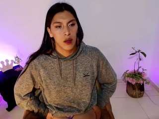 hannaa-montanna
