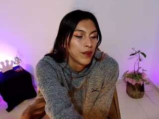 hannaa-montanna