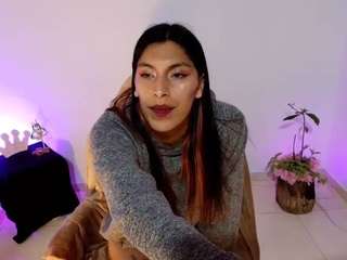 hannaa-montanna