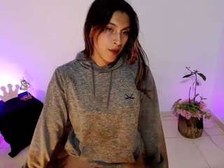 hannaa-montanna