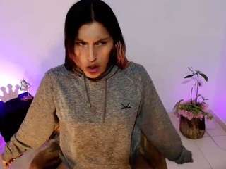 hannaa-montanna