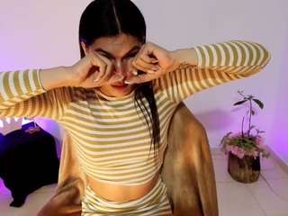 hannaa-montanna