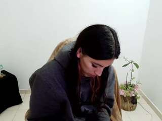 hannaa-montanna