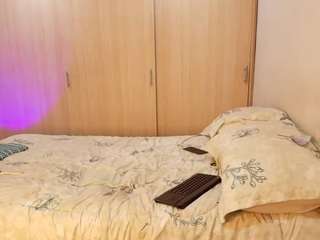 hannaa-montanna live cam preview