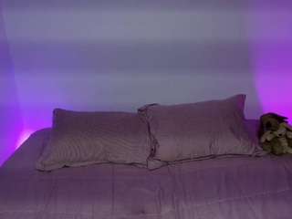 hannaa-montanna